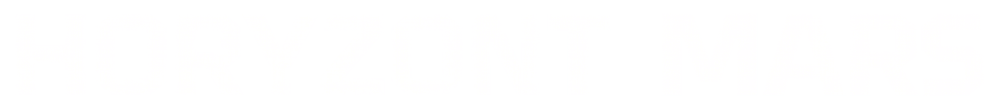 Horyzont Mars
