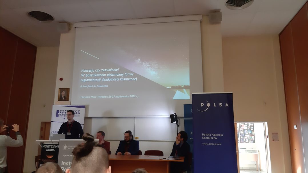 Horyzont Mars 2022 - zdjęcie 30