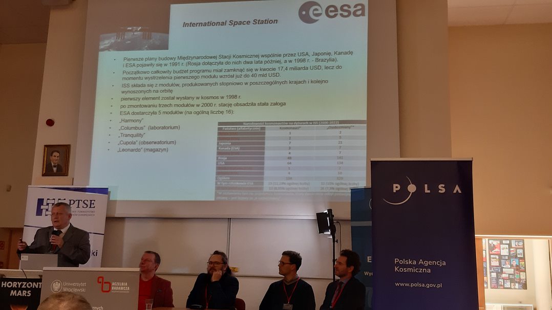 Horyzont Mars 2022 - zdjęcie 26