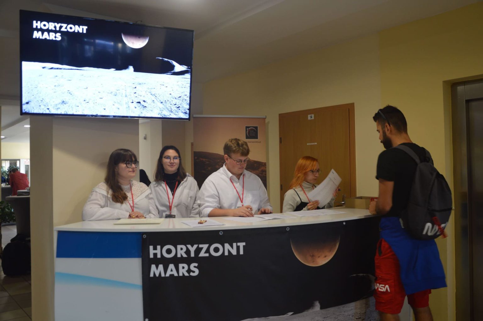 Horyzont Mars 2022 - zdjęcie 20