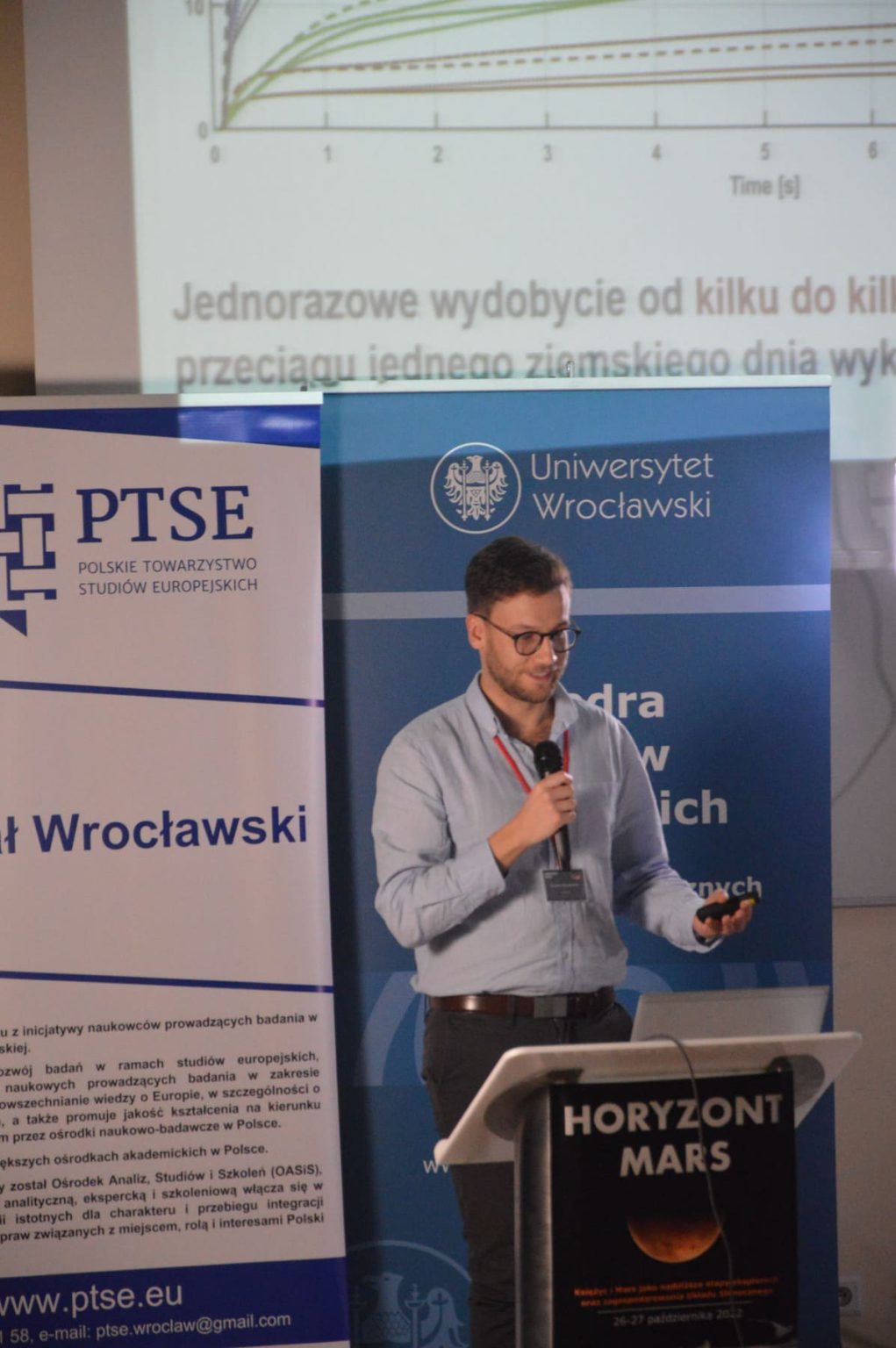 Horyzont Mars 2022 - zdjęcie 15