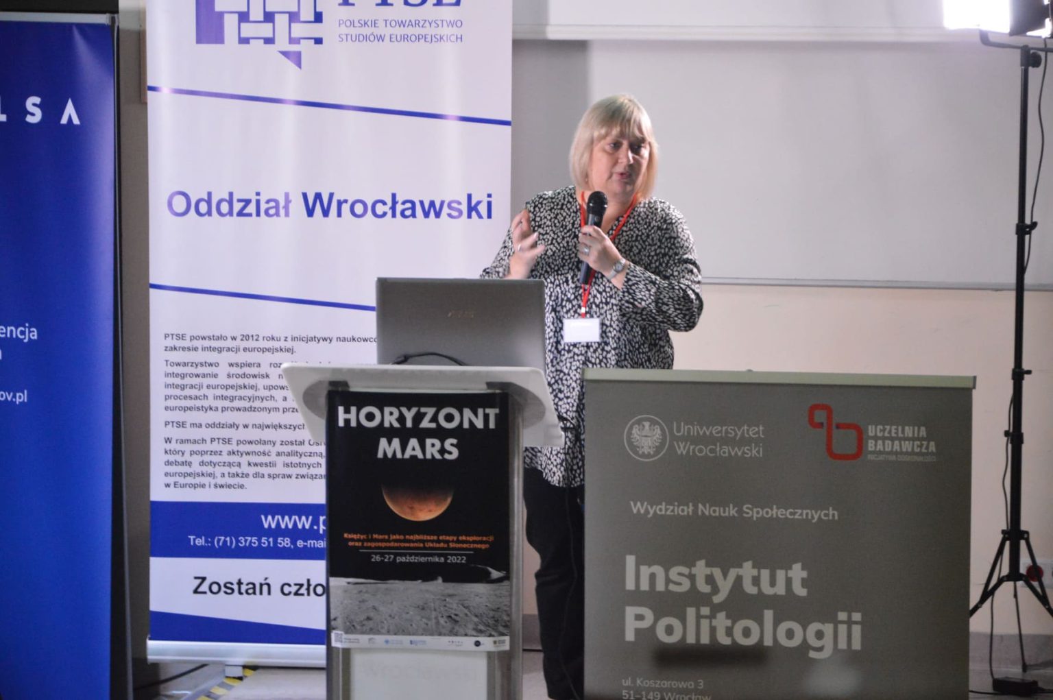 Horyzont Mars 2022 - zdjęcie 18