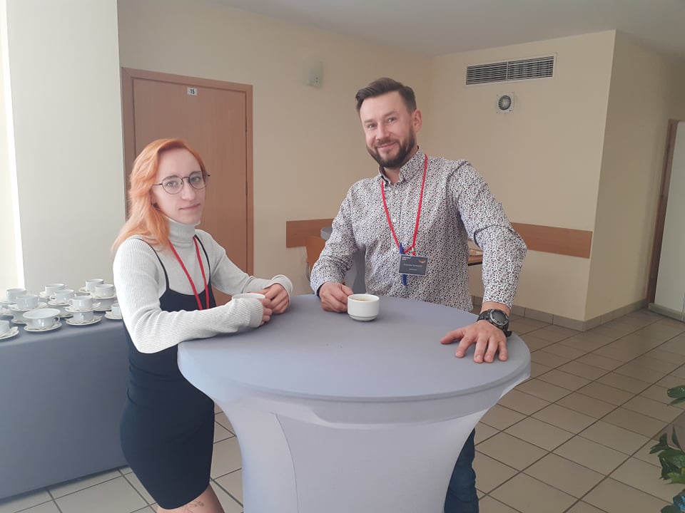 Horyzont Mars 2022 - zdjęcie 24