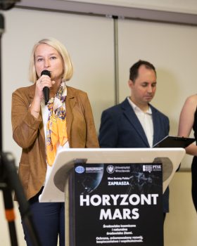 Horyzont Mars 2024 - zdjęcie 6