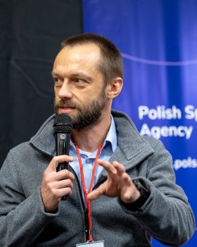 Horyzont Mars 2024 - zdjęcie 13