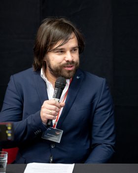 Horyzont Mars 2024 - zdjęcie 15