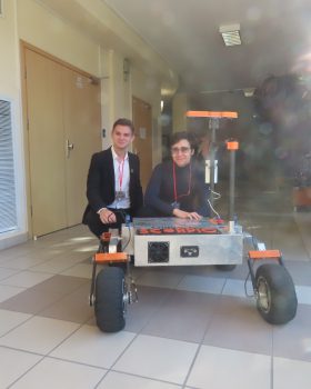 Horyzont Mars 2024 - zdjęcie 22