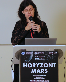 Horyzont Mars 2024 - zdjęcie 29
