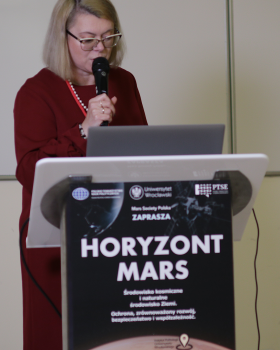Horyzont Mars 2024 - zdjęcie 30