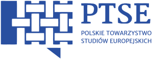 Polskie Towarzystwo Studiów Europejskich