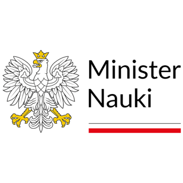 Ministerstwo