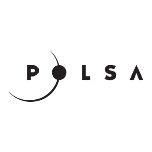 Polska Agencja Kosmiczna
