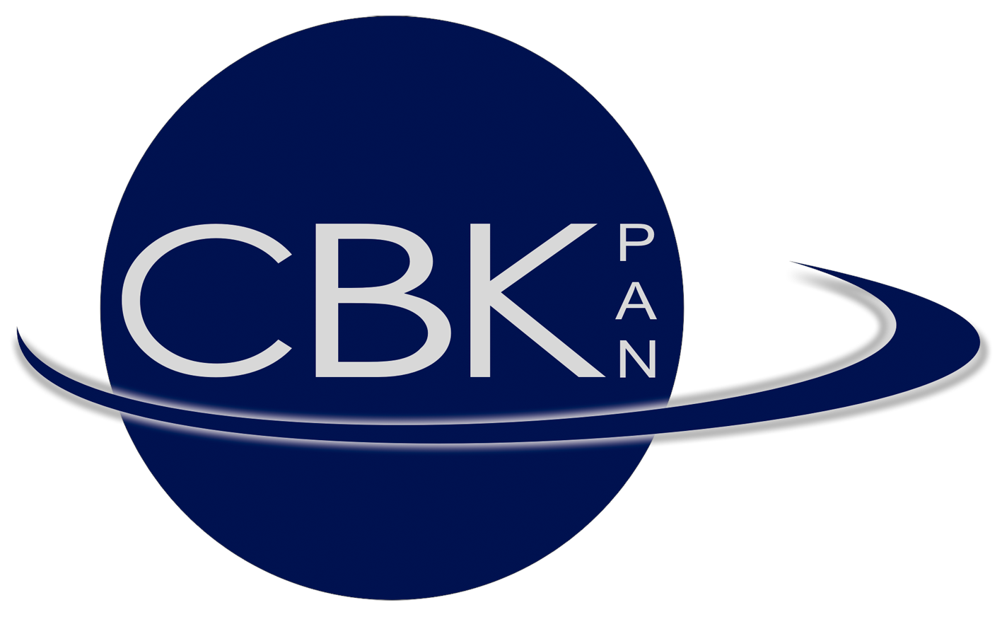 Centrum Badań Kosmicznych PAN