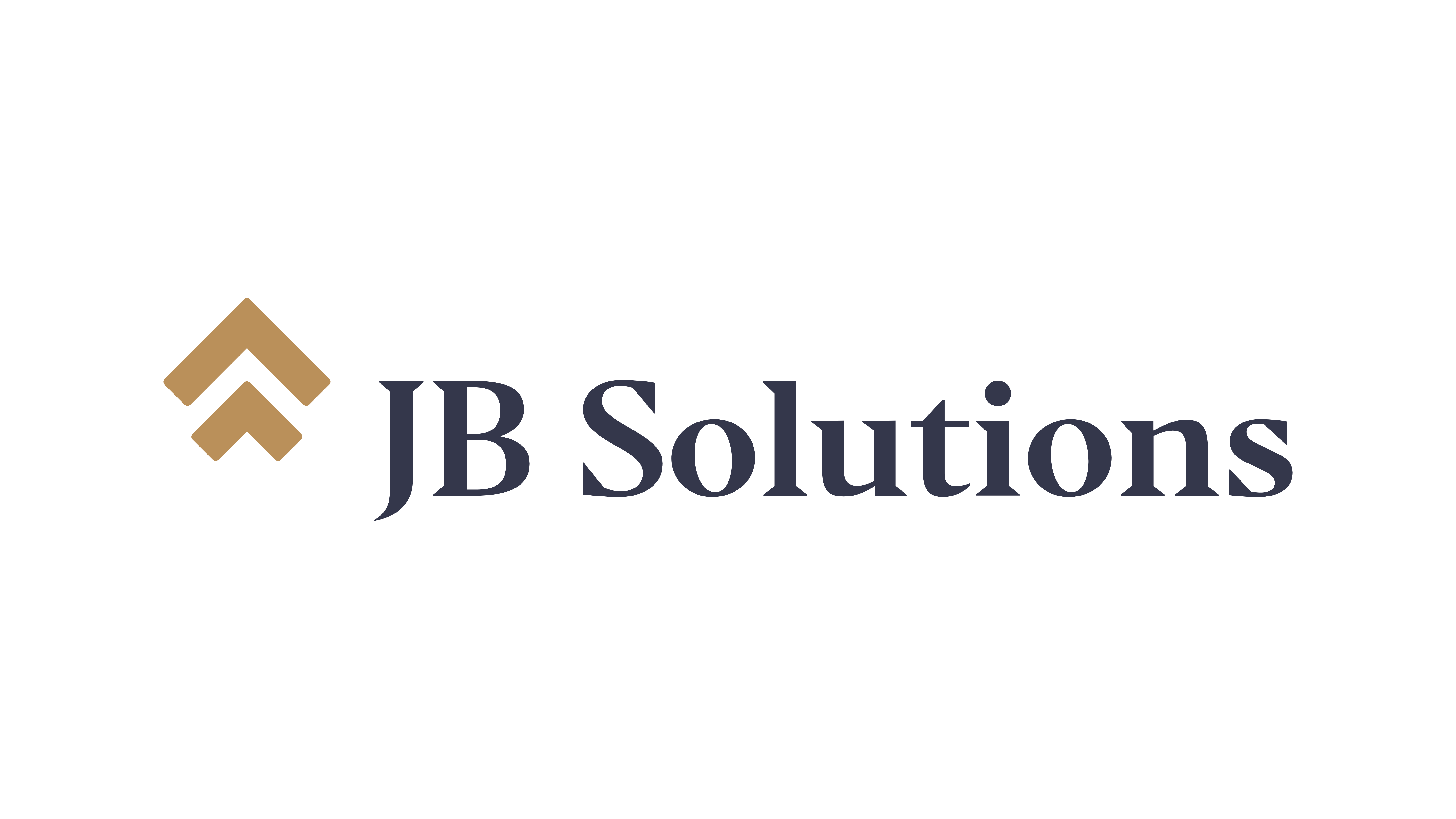 JB Solutions