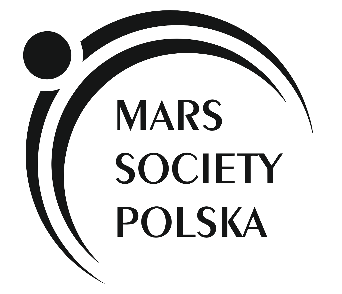 Mars Society Polska