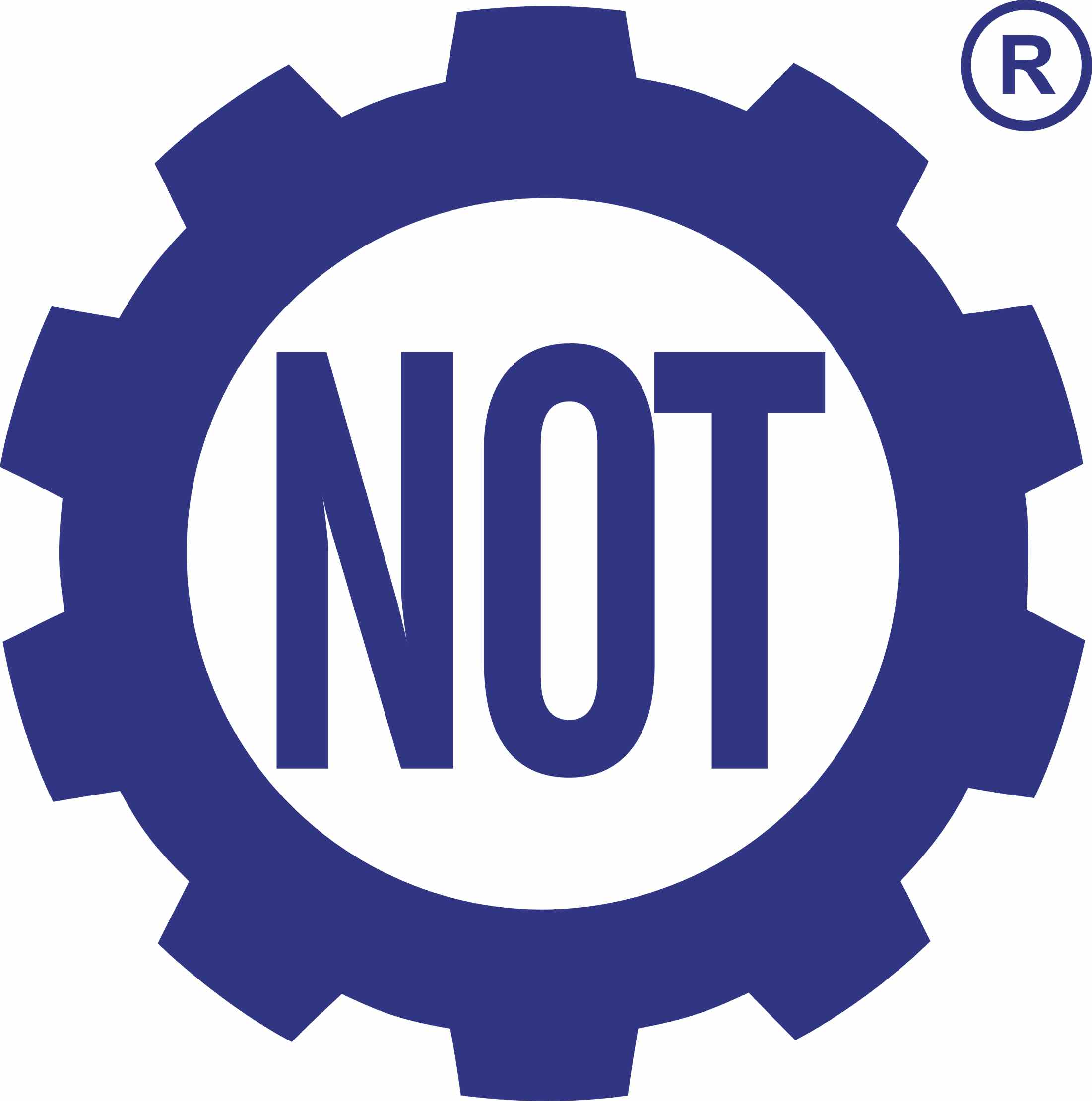 Naczelna Organizacja Techniczna