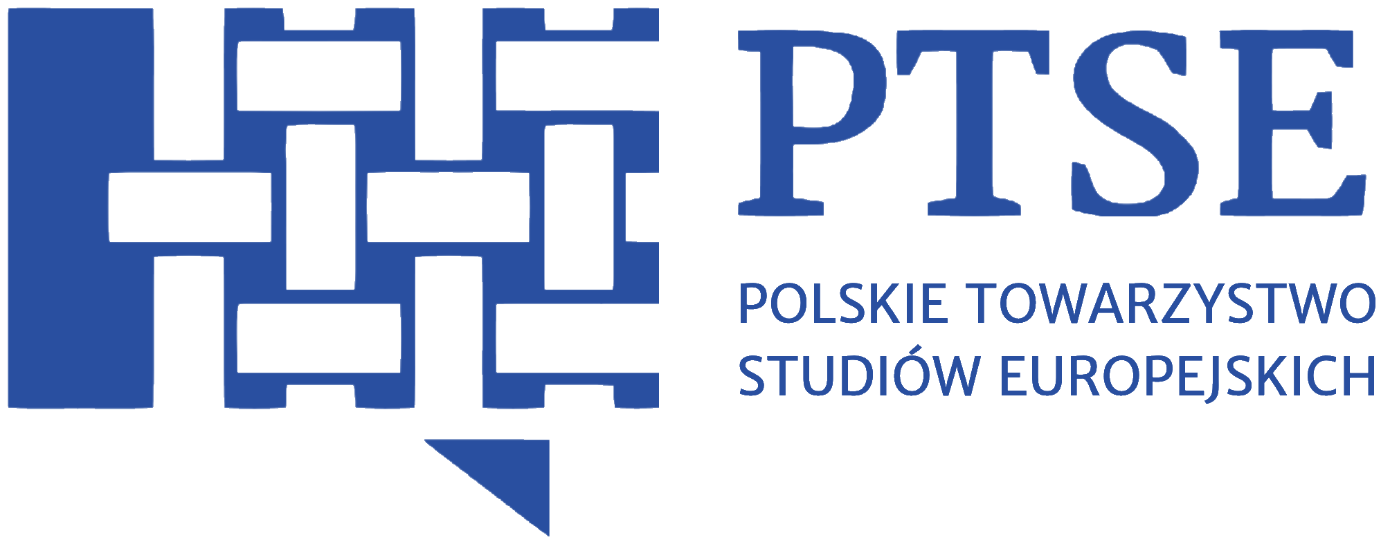 Polskie Towarzystwo Studiów Europejskich