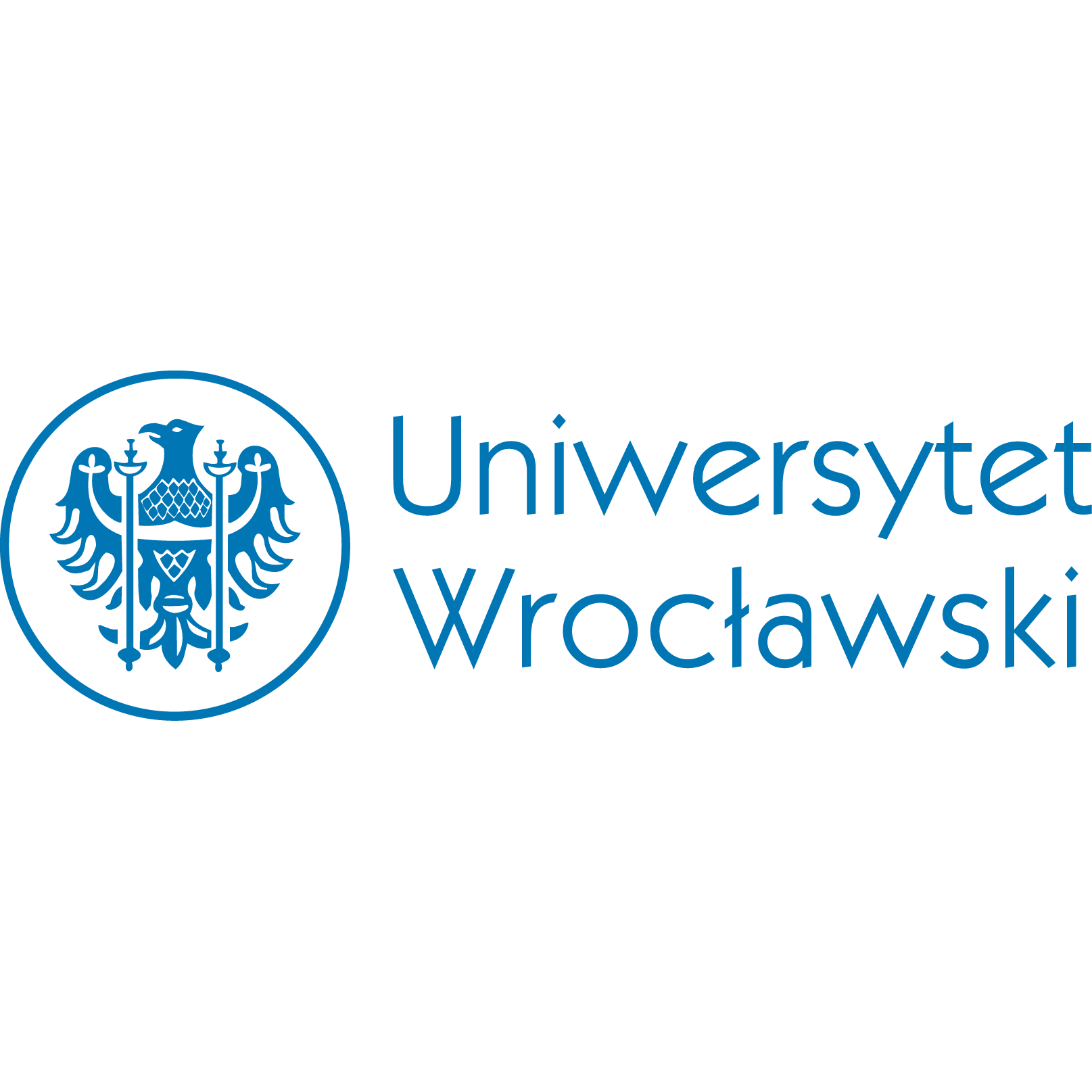 Uniwersytet Wrocławski